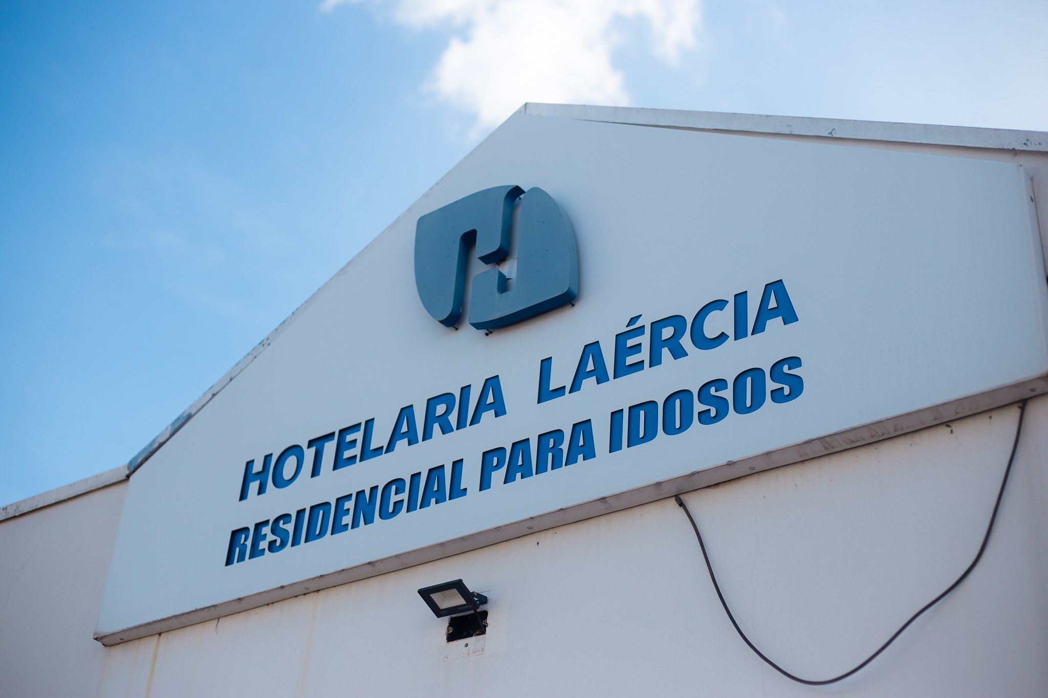 Descrição da Imagem 219